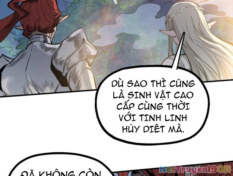 Tinh Linh Chi Hậu Chapter 14 - 112