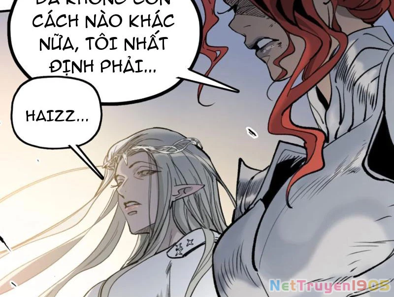 Tinh Linh Chi Hậu Chapter 14 - 113