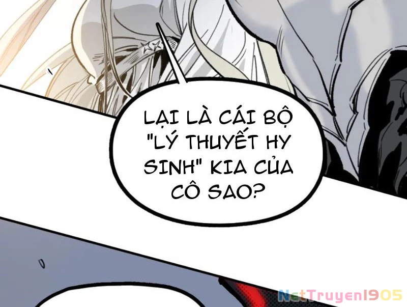 Tinh Linh Chi Hậu Chapter 14 - 114