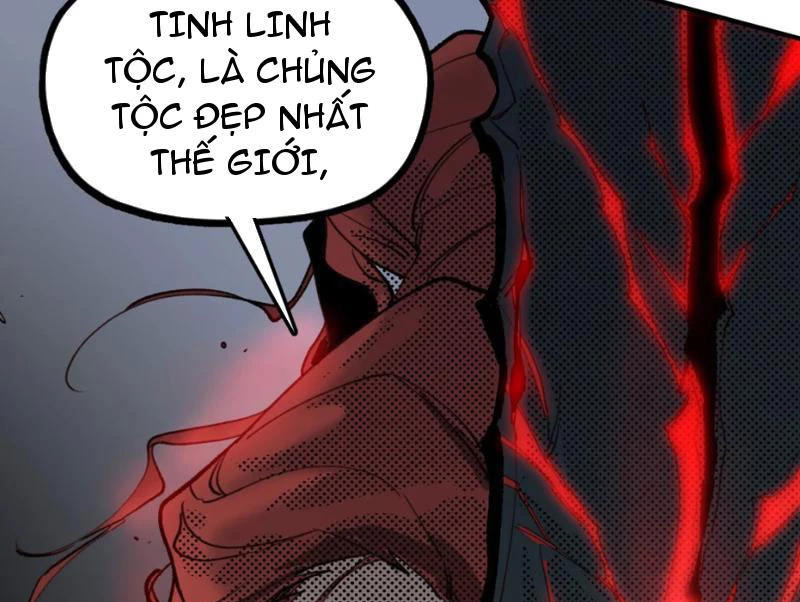 Tinh Linh Chi Hậu Chapter 14 - 115