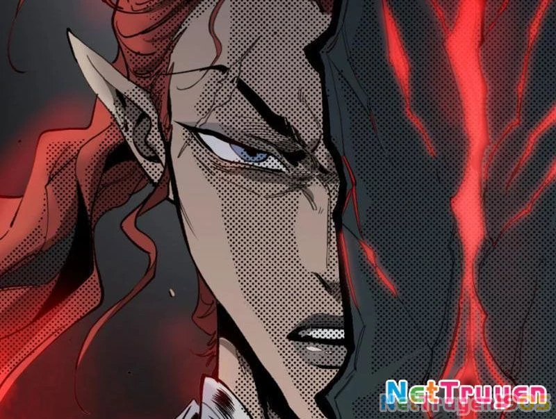 Tinh Linh Chi Hậu Chapter 14 - 116