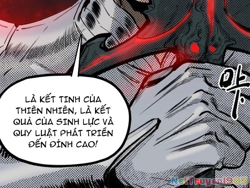 Tinh Linh Chi Hậu Chapter 14 - 117
