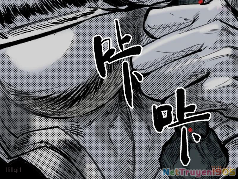 Tinh Linh Chi Hậu Chapter 14 - 118
