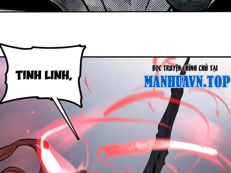 Tinh Linh Chi Hậu Chapter 14 - 119