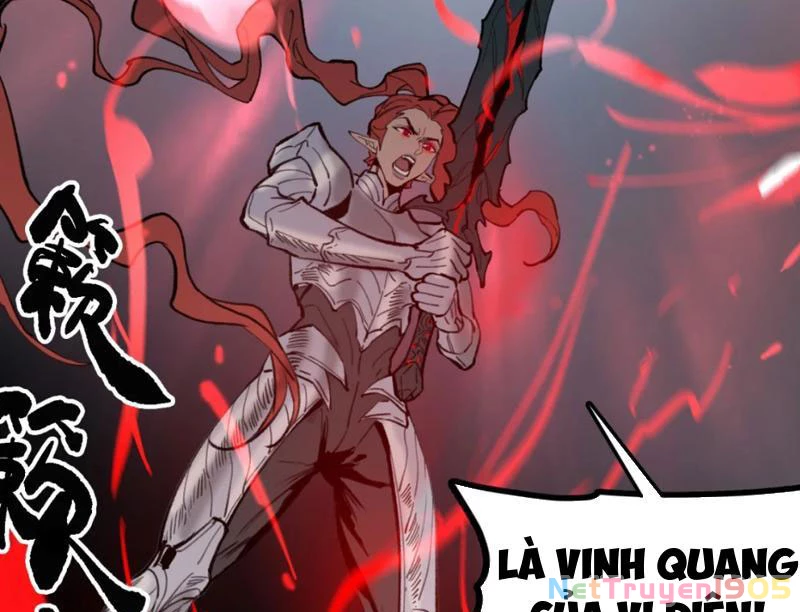 Tinh Linh Chi Hậu Chapter 14 - 120