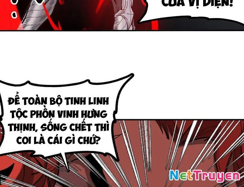 Tinh Linh Chi Hậu Chapter 14 - 121