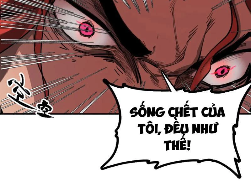 Tinh Linh Chi Hậu Chapter 14 - 122