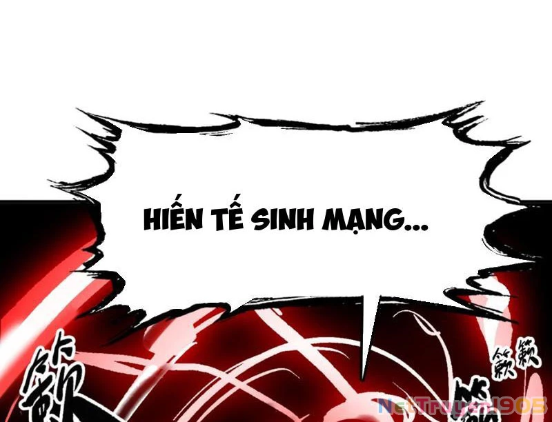 Tinh Linh Chi Hậu Chapter 14 - 123