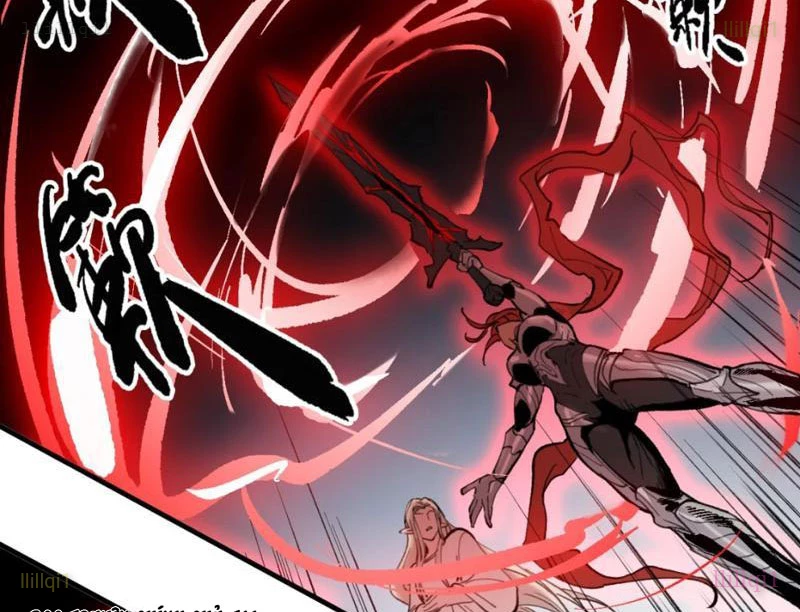 Tinh Linh Chi Hậu Chapter 14 - 124