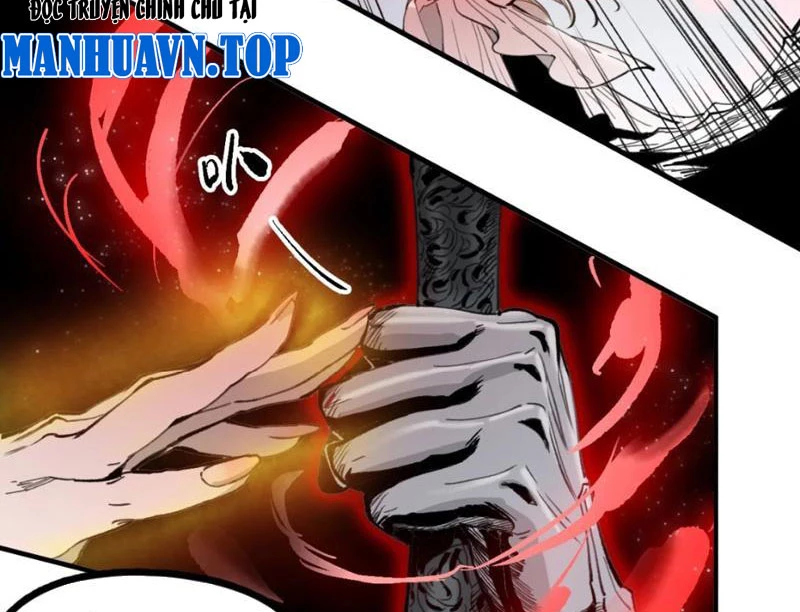 Tinh Linh Chi Hậu Chapter 14 - 125