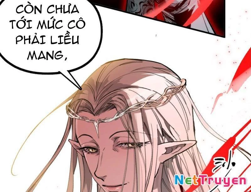 Tinh Linh Chi Hậu Chapter 14 - 126