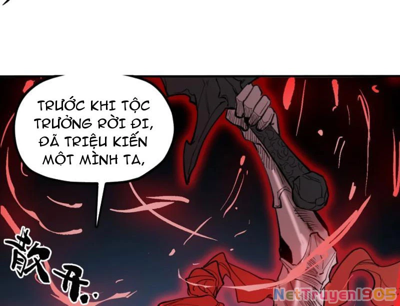 Tinh Linh Chi Hậu Chapter 14 - 128