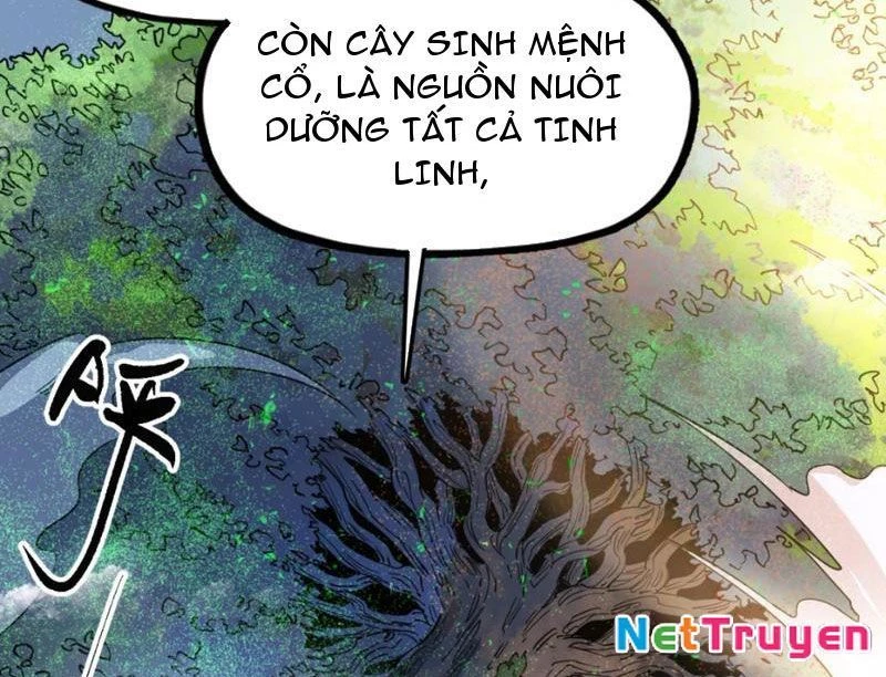 Tinh Linh Chi Hậu Chapter 14 - 131