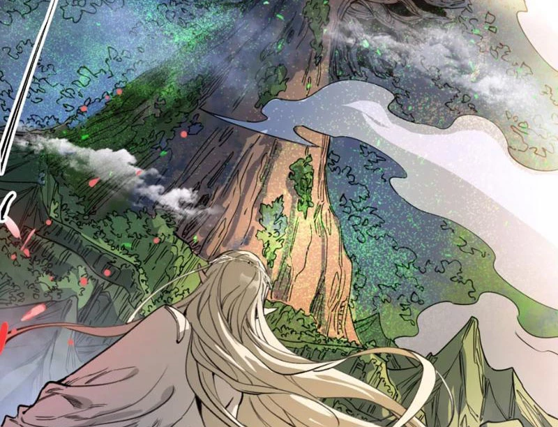 Tinh Linh Chi Hậu Chapter 14 - 132