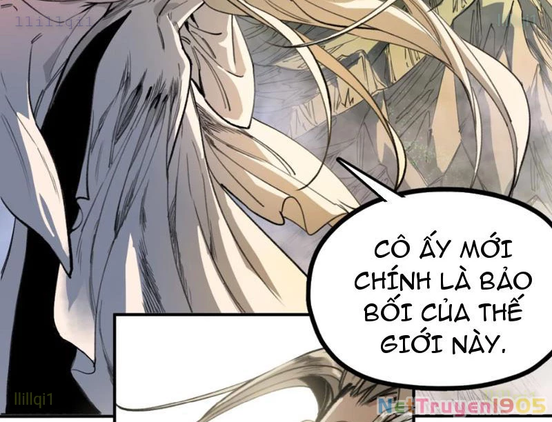 Tinh Linh Chi Hậu Chapter 14 - 133