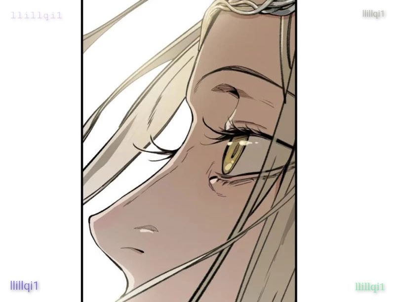 Tinh Linh Chi Hậu Chapter 14 - 134