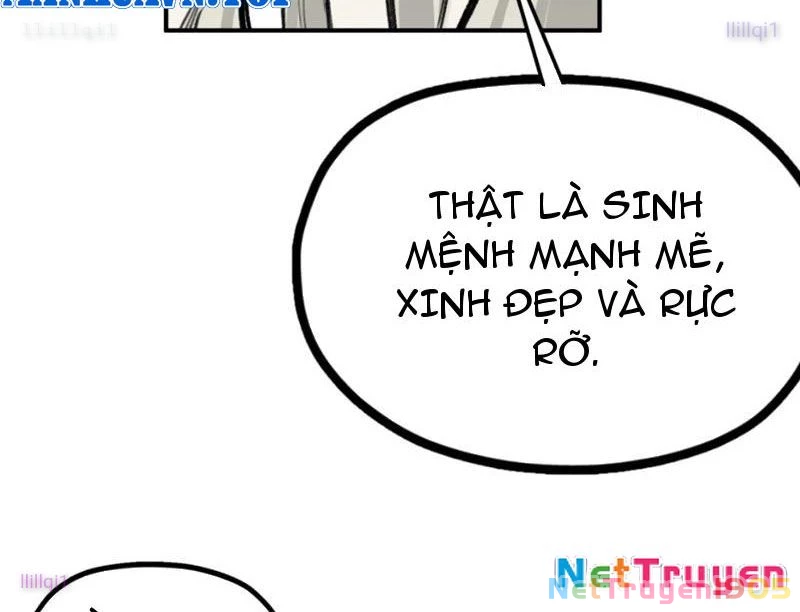 Tinh Linh Chi Hậu Chapter 14 - 136