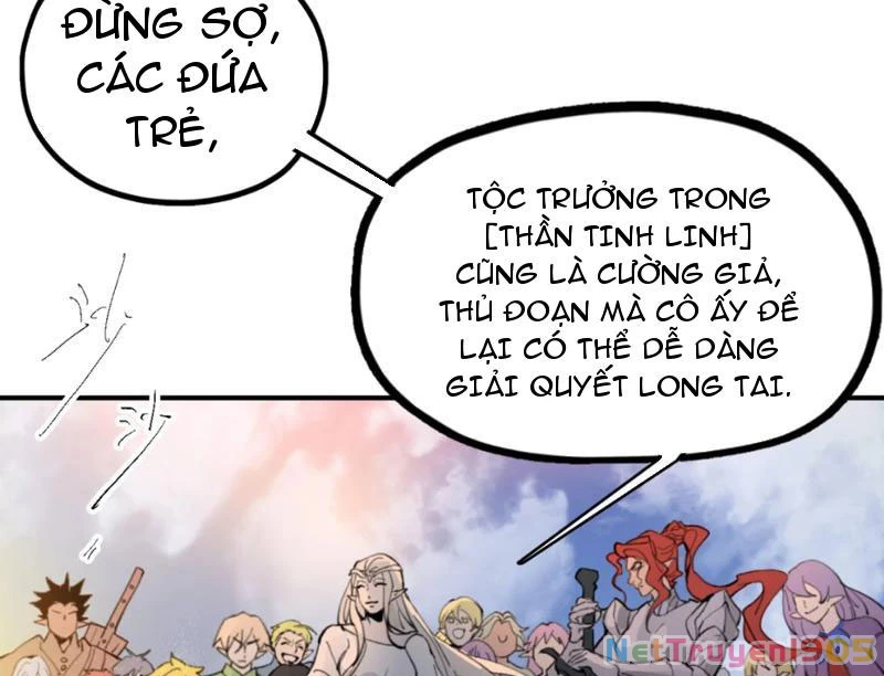 Tinh Linh Chi Hậu Chapter 14 - 137