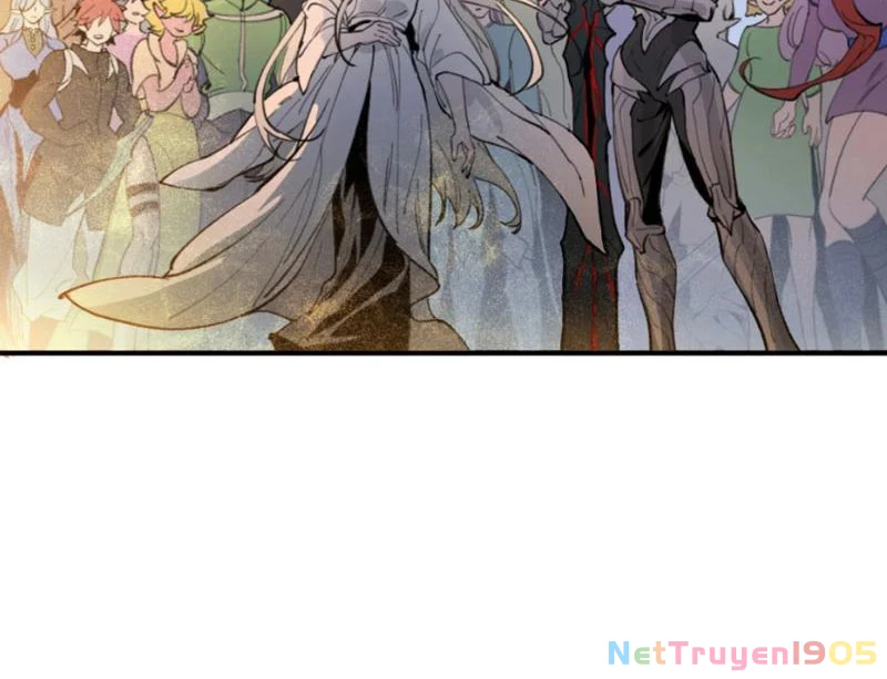 Tinh Linh Chi Hậu Chapter 14 - 138