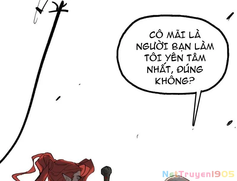 Tinh Linh Chi Hậu Chapter 14 - 140