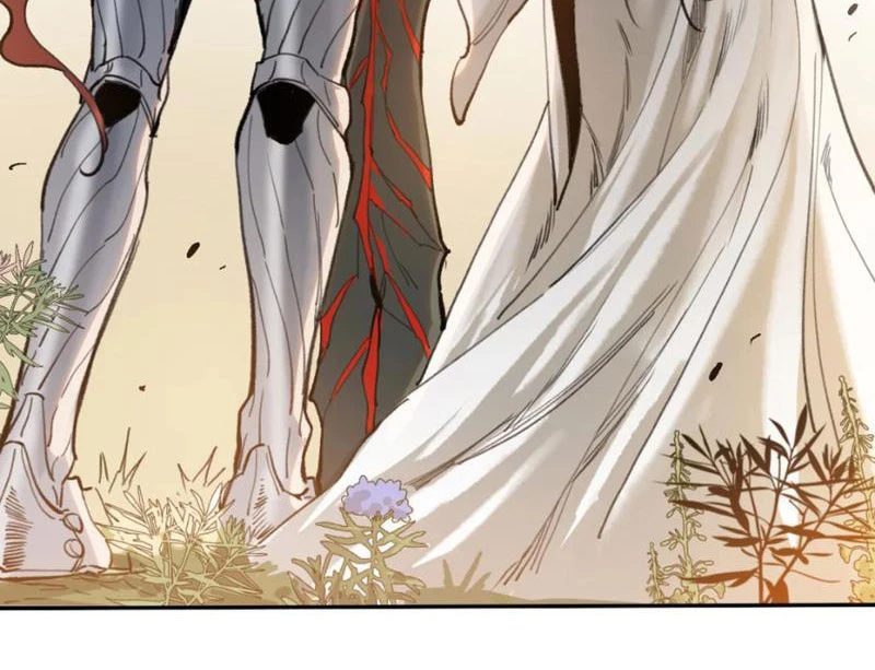 Tinh Linh Chi Hậu Chapter 14 - 142