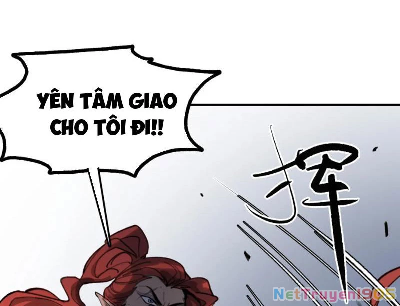 Tinh Linh Chi Hậu Chapter 14 - 143