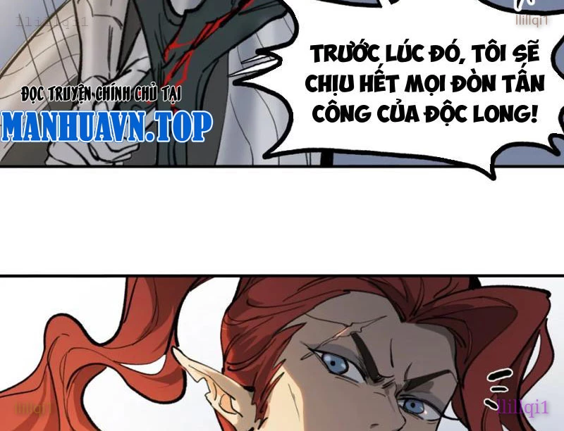 Tinh Linh Chi Hậu Chapter 14 - 145