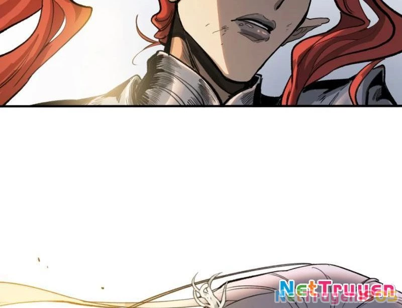 Tinh Linh Chi Hậu Chapter 14 - 146