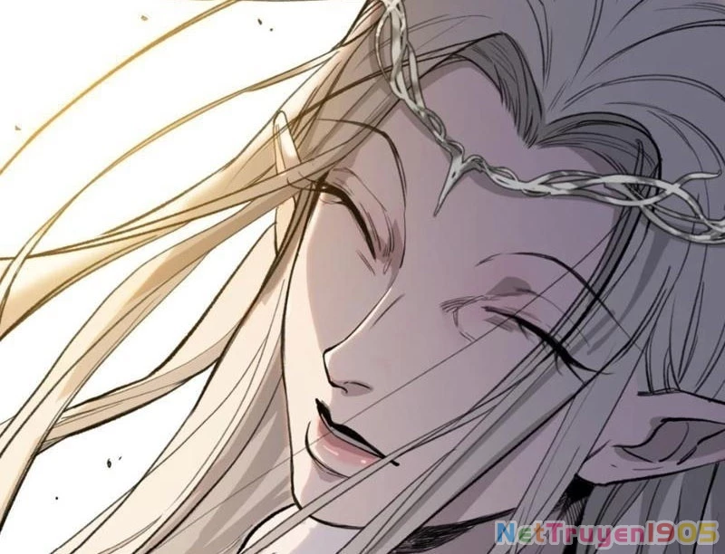Tinh Linh Chi Hậu Chapter 14 - 147