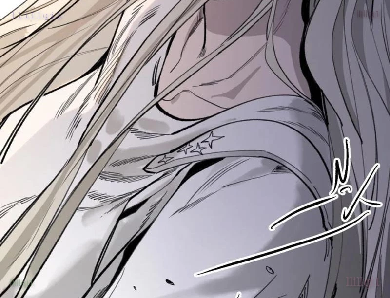 Tinh Linh Chi Hậu Chapter 14 - 148