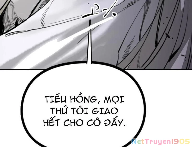 Tinh Linh Chi Hậu Chapter 14 - 149
