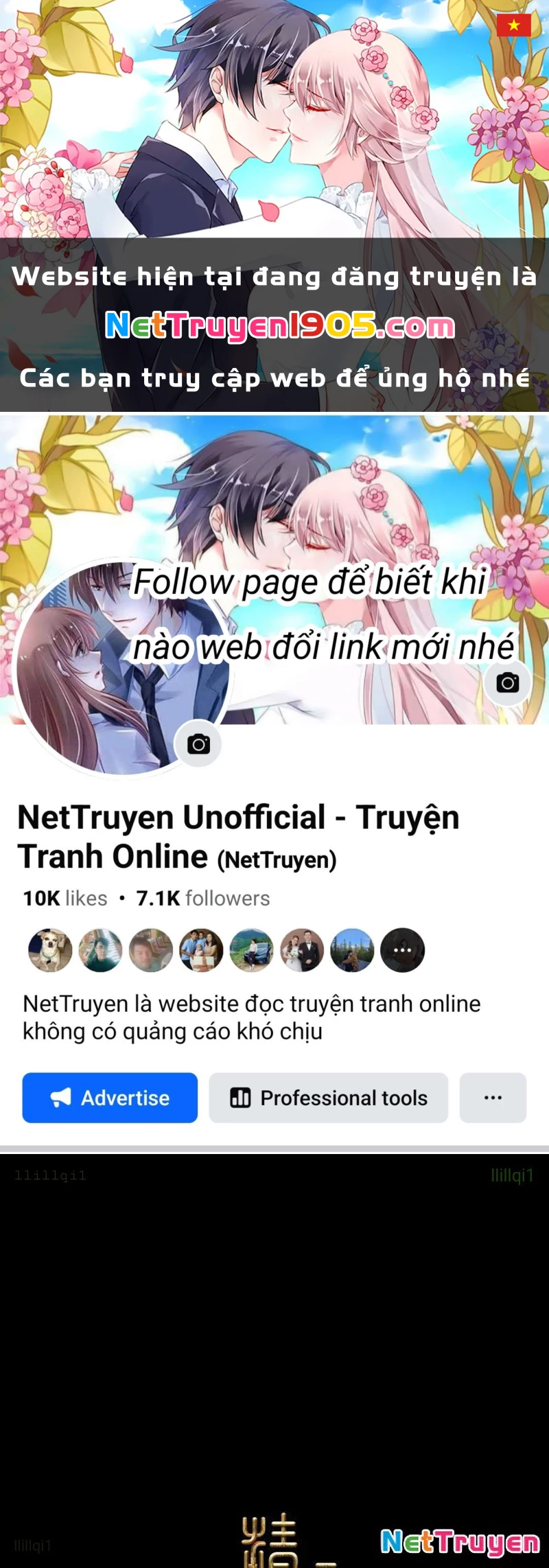 Tinh Linh Chi Hậu Chapter 15 - 1