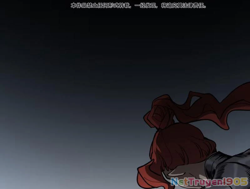 Tinh Linh Chi Hậu Chapter 15 - 3