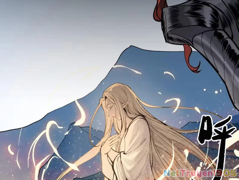 Tinh Linh Chi Hậu Chapter 15 - 4