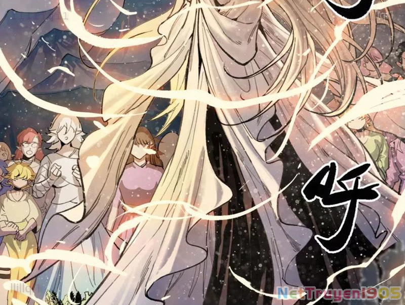 Tinh Linh Chi Hậu Chapter 15 - 5