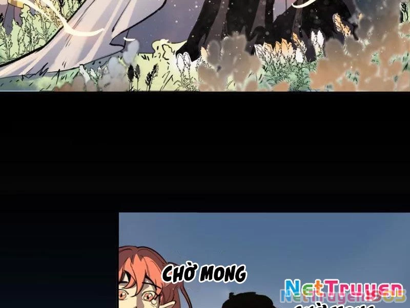 Tinh Linh Chi Hậu Chapter 15 - 6