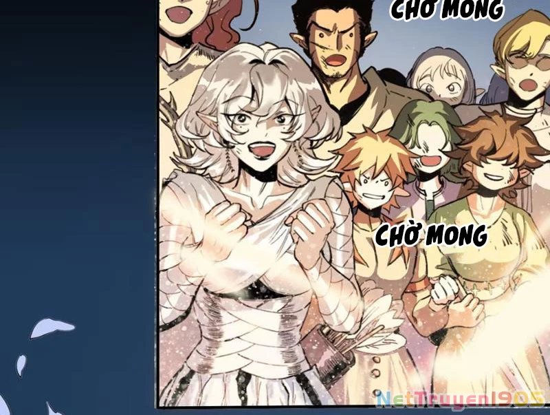 Tinh Linh Chi Hậu Chapter 15 - 7