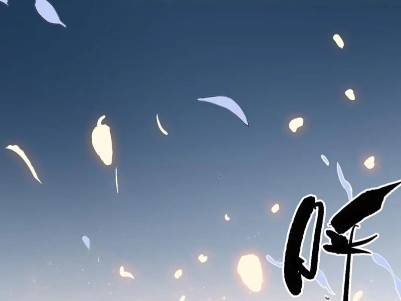 Tinh Linh Chi Hậu Chapter 15 - 8