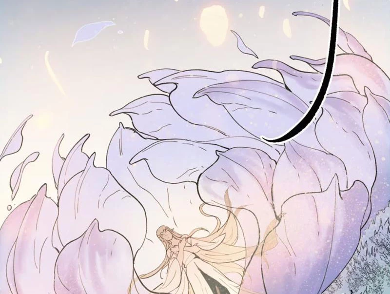 Tinh Linh Chi Hậu Chapter 15 - 9