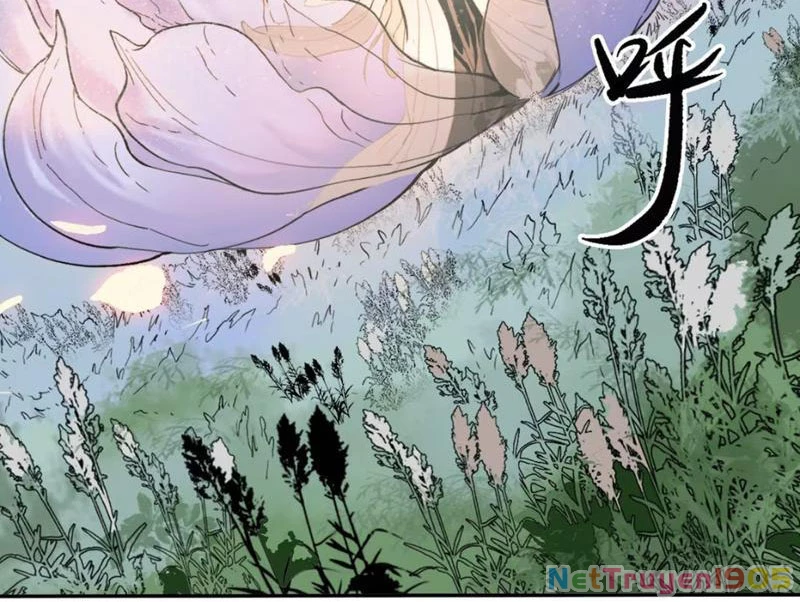 Tinh Linh Chi Hậu Chapter 15 - 10
