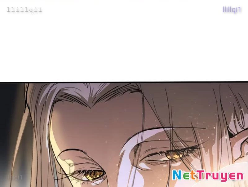 Tinh Linh Chi Hậu Chapter 15 - 11