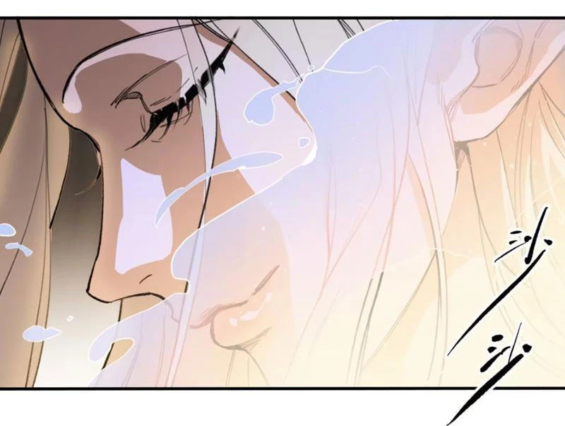 Tinh Linh Chi Hậu Chapter 15 - 15