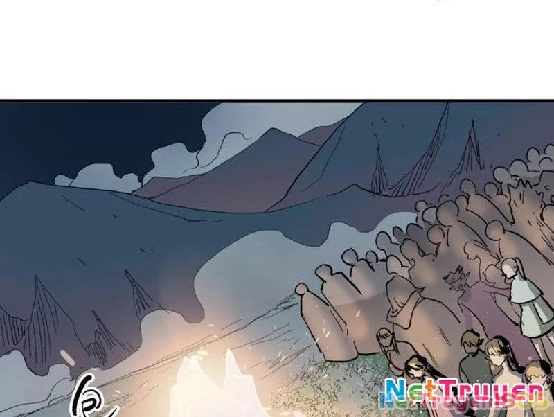 Tinh Linh Chi Hậu Chapter 15 - 16