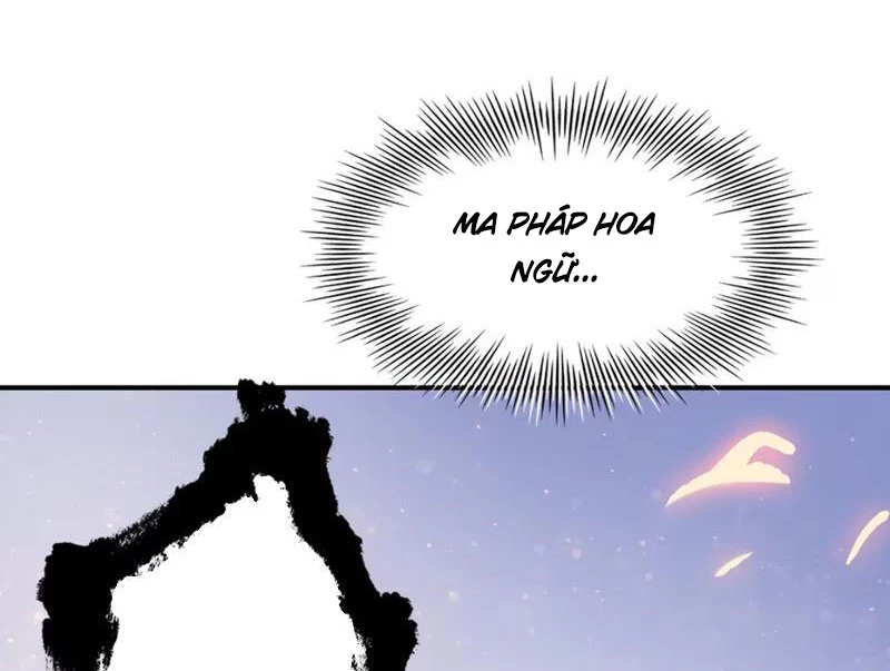 Tinh Linh Chi Hậu Chapter 15 - 19