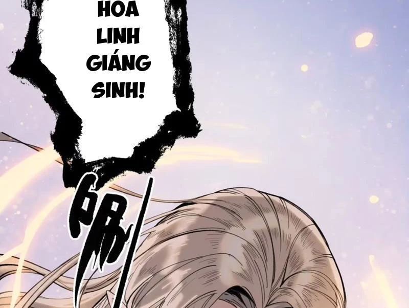 Tinh Linh Chi Hậu Chapter 15 - 20