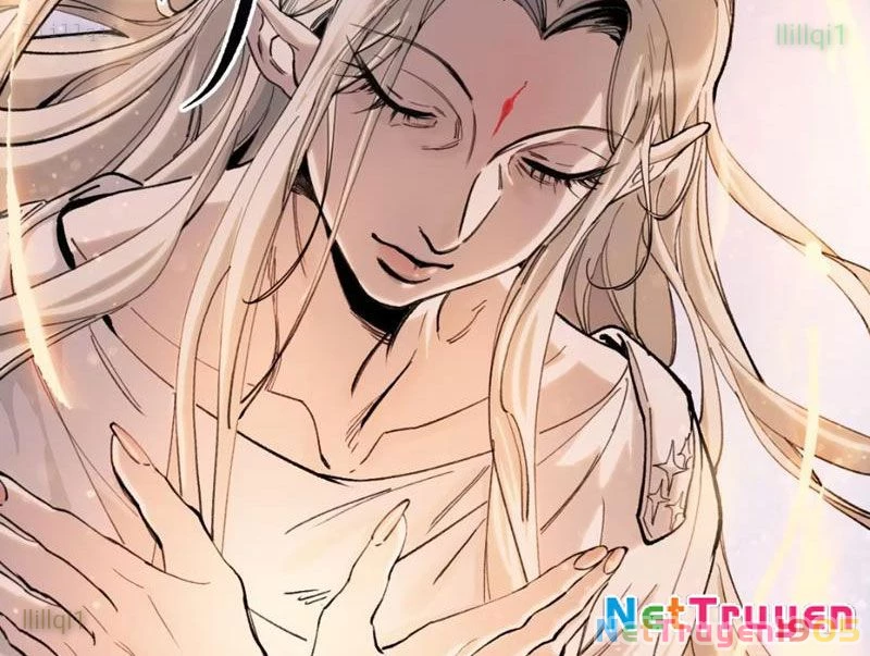 Tinh Linh Chi Hậu Chapter 15 - 21
