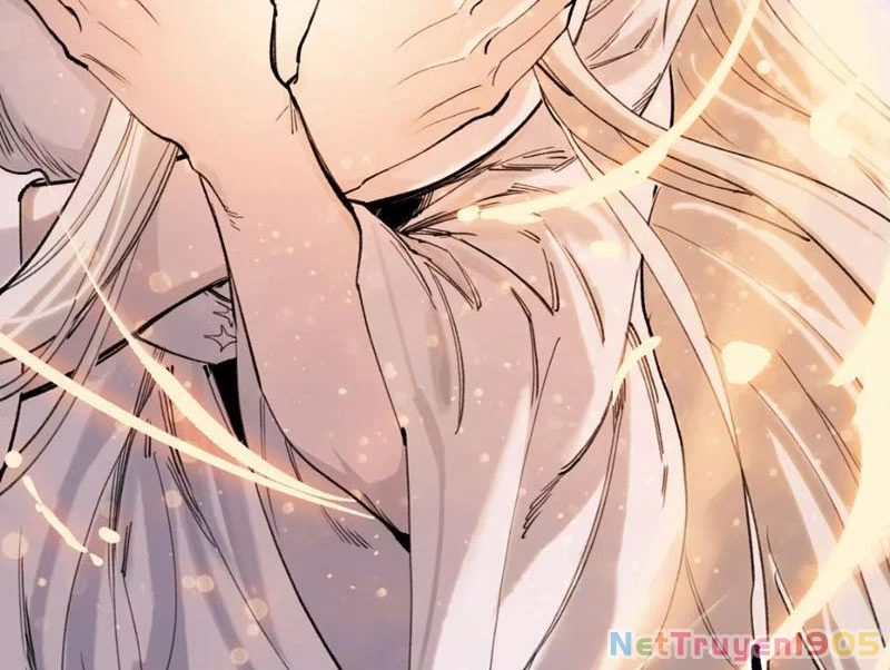 Tinh Linh Chi Hậu Chapter 15 - 22