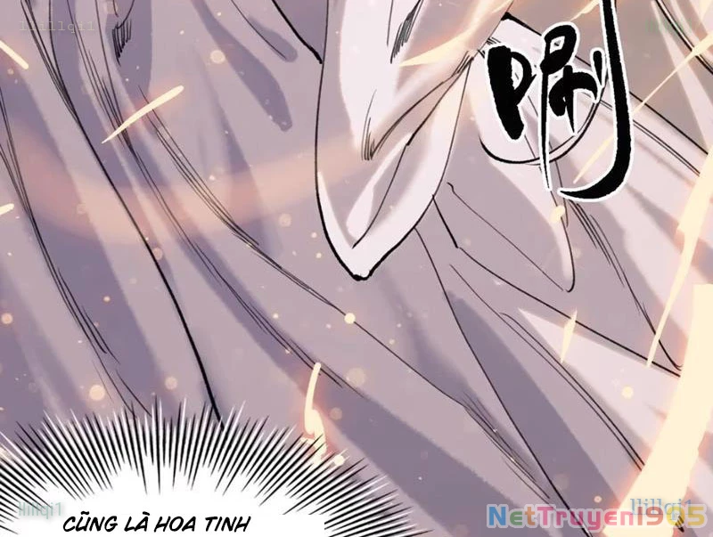Tinh Linh Chi Hậu Chapter 15 - 23