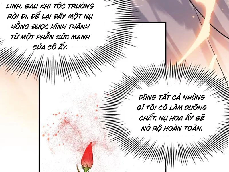 Tinh Linh Chi Hậu Chapter 15 - 24