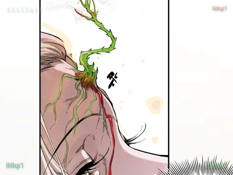 Tinh Linh Chi Hậu Chapter 15 - 25